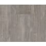 Shaw Purview 20 6" x 48" Embossed Vinyl Flooring with 0.51mm Wear Layer - Sold by Carton (41.72 SF/Carton) Samovar