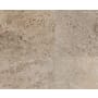 Shaw Basanite Legacy - 16" x 16" Square Floor and Wall Tile - Matte Visual - Sold by Carton (13.78 SF/Carton) Walnut