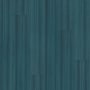Shaw Color Scope ILLE 7" x 48" Embossed Vinyl Flooring with 20mil Wear Layer - Sold by Carton (27.96 SF/Carton) Turquoise