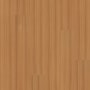 Shaw Color Scope ILLE 7" x 48" Embossed Vinyl Flooring with 20mil Wear Layer - Sold by Carton (27.96 SF/Carton) Mandarin