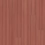 Shaw Color Scope ILLE 7" x 48" Embossed Vinyl Flooring with 20mil Wear Layer - Sold by Carton (27.96 SF/Carton) Coral