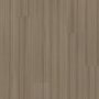 Shaw Color Scope ILLE 7" x 48" Embossed Vinyl Flooring with 20mil Wear Layer - Sold by Carton (27.96 SF/Carton) Bistre