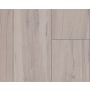 Shaw Eminent Notion - 8" x 40" Rectangle Floor and Wall Tile - Matte Visual - Sold by Carton (15.07 SF/Carton) Beige
