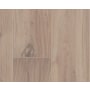 Shaw Eminent Notion - 8" x 40" Rectangle Floor and Wall Tile - Matte Visual - Sold by Carton (15.07 SF/Carton) Oak