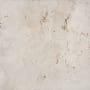 Shaw Basanite Legacy - 16" x 16" Square Floor and Wall Tile - Matte Visual - Sold by Carton (13.78 SF/Carton) Ivory