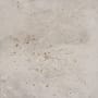 Shaw Basanite Legacy - 16" x 16" Square Floor and Wall Tile - Matte Visual - Sold by Carton (13.78 SF/Carton) Gray