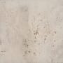 Shaw Basanite Legacy - 16" x 16" Square Floor and Wall Tile - Matte Visual - Sold by Carton (13.78 SF/Carton) Walnut