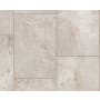 Shaw Basanite Legacy - 16" x 24" Rectangle Floor and Wall Tile - Matte Visual - Sold by Carton (10.44 SF/Carton) Ivory