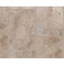 Shaw Basanite Legacy - 16" x 24" Rectangle Floor and Wall Tile - Matte Visual - Sold by Carton (10.44 SF/Carton) Walnut