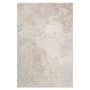 Shaw Basanite Legacy - 16" x 24" Rectangle Floor and Wall Tile - Matte Visual - Sold by Carton (10.44 SF/Carton) Ivory