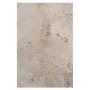 Shaw Basanite Legacy - 16" x 24" Rectangle Floor and Wall Tile - Matte Visual - Sold by Carton (10.44 SF/Carton) Walnut