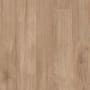 Shaw Connection 4 4" x 36" Embossed Vinyl Flooring with 0.51mm Wear Layer - Sold by Carton (35.65 SF/Carton) Relationship