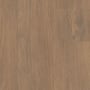 Shaw Connection 4 4" x 36" Embossed Vinyl Flooring with 0.51mm Wear Layer - Sold by Carton (35.65 SF/Carton) Partnership