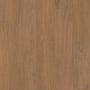 Shaw Connection 4 4" x 36" Embossed Vinyl Flooring with 0.51mm Wear Layer - Sold by Carton (35.65 SF/Carton) Togetherness