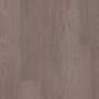 Shaw Connection 4 4" x 36" Embossed Vinyl Flooring with 0.51mm Wear Layer - Sold by Carton (35.65 SF/Carton) Companionship