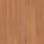 Shaw Connection 4 4" x 36" Embossed Vinyl Flooring with 0.51mm Wear Layer - Sold by Carton (35.65 SF/Carton) Participation