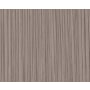 Shaw Connection 4 4" x 36" Embossed Vinyl Flooring with 0.51mm Wear Layer - Sold by Carton (35.65 SF/Carton) Mentor