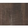 Shaw Connection 4 4" x 36" Embossed Vinyl Flooring with 0.51mm Wear Layer - Sold by Carton (35.65 SF/Carton) Alliance