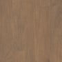 Shaw Connection 4 4" x 36" Embossed Vinyl Flooring with 0.51mm Wear Layer - Sold by Carton (35.65 SF/Carton) Acquaintance