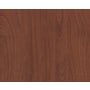 Shaw Connection 4 4" x 36" Embossed Vinyl Flooring with 0.51mm Wear Layer - Sold by Carton (35.65 SF/Carton) Relative