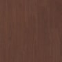 Shaw Connection 4 4" x 36" Embossed Vinyl Flooring with 0.51mm Wear Layer - Sold by Carton (35.65 SF/Carton) Kinship