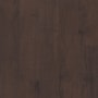 Shaw Connection 4 4" x 36" Embossed Vinyl Flooring with 0.51mm Wear Layer - Sold by Carton (35.65 SF/Carton) Friendship
