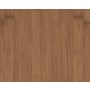 Shaw Connection 4 4" x 36" Embossed Vinyl Flooring with 0.51mm Wear Layer - Sold by Carton (35.65 SF/Carton) Join