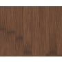 Shaw Connection 4 4" x 36" Embossed Vinyl Flooring with 0.51mm Wear Layer - Sold by Carton (35.65 SF/Carton) Bond
