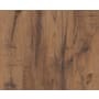 Shaw Connection 4 4" x 36" Embossed Vinyl Flooring with 0.51mm Wear Layer - Sold by Carton (35.65 SF/Carton) Correlate