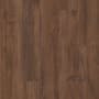 Shaw Connection 4 4" x 36" Embossed Vinyl Flooring with 0.51mm Wear Layer - Sold by Carton (35.65 SF/Carton) Liason