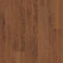 Shaw Connection 4 4" x 36" Embossed Vinyl Flooring with 0.51mm Wear Layer - Sold by Carton (35.65 SF/Carton) Social