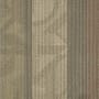 Shaw Philadelphia Commercial Feed Back 24" x 24" Glue Down Carpet Tile - Sold By Carton (47.97 SF/Carton) Receiver