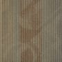 Shaw Philadelphia Commercial Feed Back 24" x 24" Glue Down Carpet Tile - Sold By Carton (47.97 SF/Carton) Transmitter