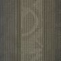 Shaw Philadelphia Commercial Feed Back 24" x 24" Glue Down Carpet Tile - Sold By Carton (47.97 SF/Carton) Circuit