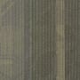 Shaw Philadelphia Commercial Feed Back 24" x 24" Glue Down Carpet Tile - Sold By Carton (47.97 SF/Carton) Signal