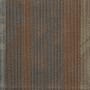 Shaw Philadelphia Commercial Feed Back 24" x 24" Glue Down Carpet Tile - Sold By Carton (47.97 SF/Carton) Co-Channel