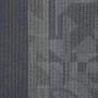 Shaw Philadelphia Commercial Feed Back 24" x 24" Glue Down Carpet Tile - Sold By Carton (47.97 SF/Carton) Amplifier