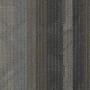 Shaw Philadelphia Commercial Feed Back 24" x 24" Glue Down Carpet Tile - Sold By Carton (47.97 SF/Carton) Velocity