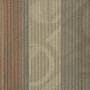 Shaw Philadelphia Commercial Feed Back 24" x 24" Glue Down Carpet Tile - Sold By Carton (47.97 SF/Carton) Radar