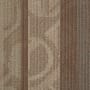 Shaw Philadelphia Commercial Feed Back 24" x 24" Glue Down Carpet Tile - Sold By Carton (47.97 SF/Carton) Frequency