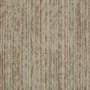 Shaw Philadelphia Commercial Amaze 24" x 24" Glue Down Carpet Tile - Sold By Carton (47.97 SF/Carton) Impress