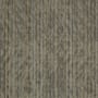 Shaw Philadelphia Commercial Amaze 24" x 24" Glue Down Carpet Tile - Sold By Carton (47.97 SF/Carton) Daze