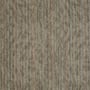 Shaw Philadelphia Commercial Amaze 24" x 24" Glue Down Carpet Tile - Sold By Carton (47.97 SF/Carton) Astonish