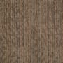 Shaw Philadelphia Commercial Amaze 24" x 24" Glue Down Carpet Tile - Sold By Carton (47.97 SF/Carton) Bewilder