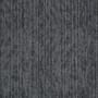 Shaw Philadelphia Commercial Amaze 24" x 24" Glue Down Carpet Tile - Sold By Carton (47.97 SF/Carton) Perplex