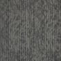Shaw Philadelphia Commercial Amaze 24" x 24" Glue Down Carpet Tile - Sold By Carton (47.97 SF/Carton) Blown Away