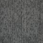 Shaw Philadelphia Commercial Amaze 24" x 24" Glue Down Carpet Tile - Sold By Carton (47.97 SF/Carton) Stun