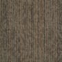 Shaw Philadelphia Commercial Amaze 24" x 24" Glue Down Carpet Tile - Sold By Carton (47.97 SF/Carton) Baffle