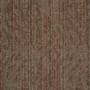 Shaw Philadelphia Commercial Amaze 24" x 24" Glue Down Carpet Tile - Sold By Carton (47.97 SF/Carton) Shock