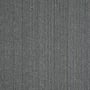 Shaw Sample Only of 54734 Serendipity